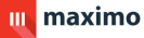 Maximo Hosting